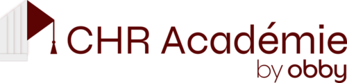 Boost CHRD: CCTP TPE-PME Performances & CHR Académie collaborent!