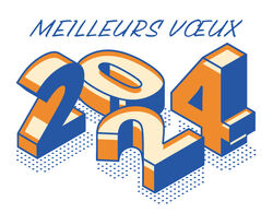 Vux 2024 - Construisons ensemble votre futur!