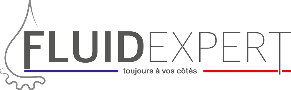 FluidExpert