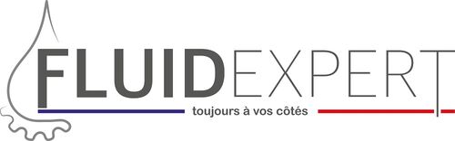 FluidExpert