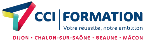 CCI Formation Côte-d'Or et Saône-et-Loire