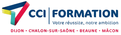 CCI Formation Côte-d'Or et Saône-et-Loire