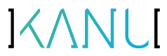 Kanu