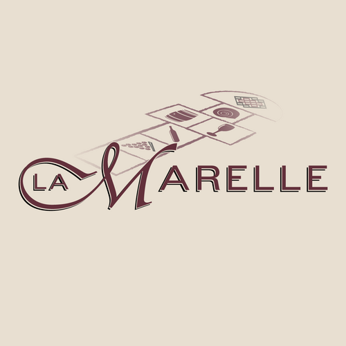 La Marelle