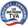 Loi anti-fraude